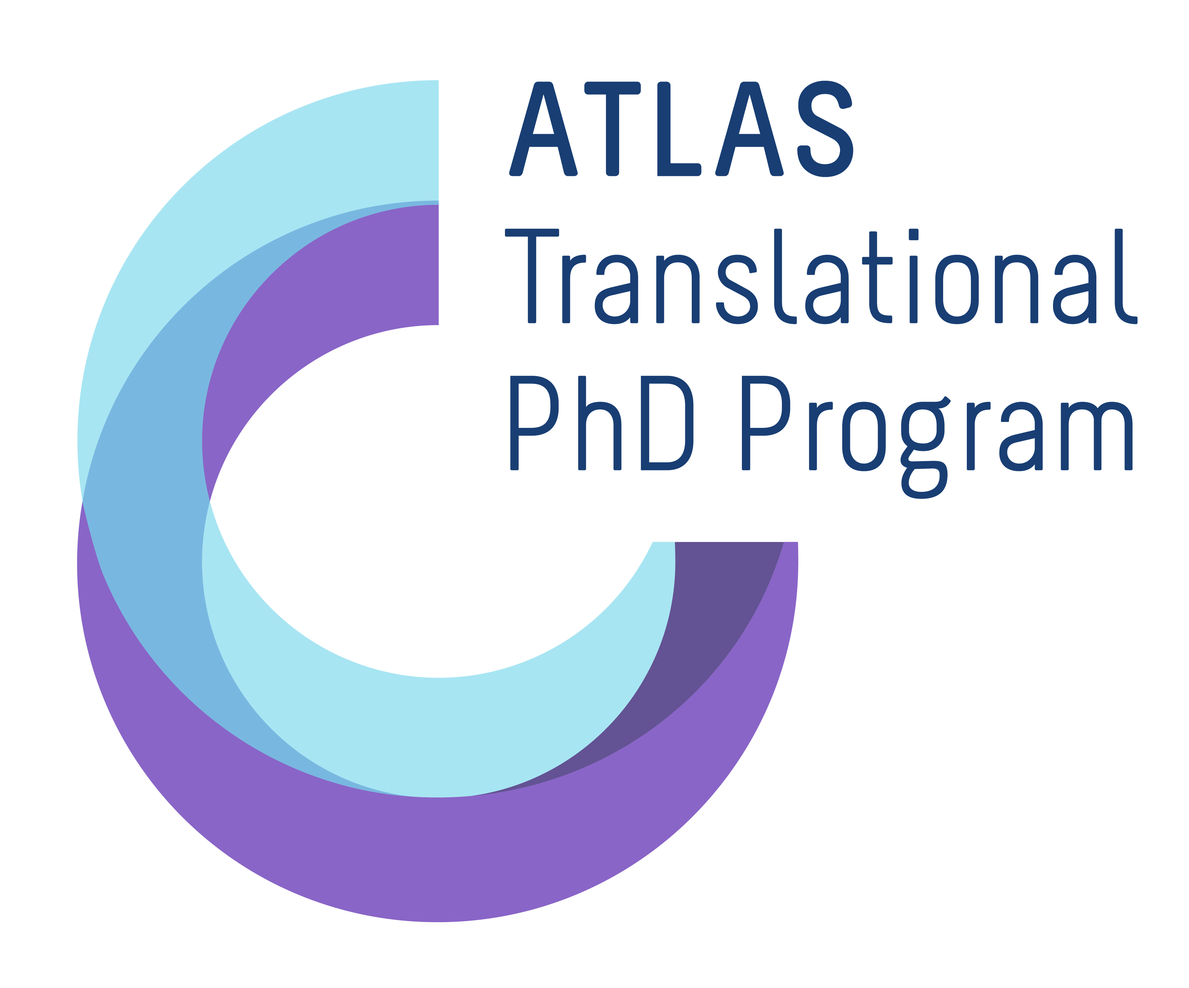 ATLAS Joint PhD Program From BioNTech And TRON Atlas Translational 